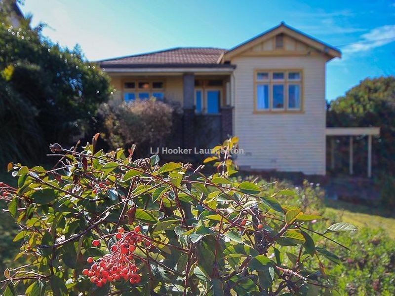 19 Malabar Street, East Launceston TAS 7250