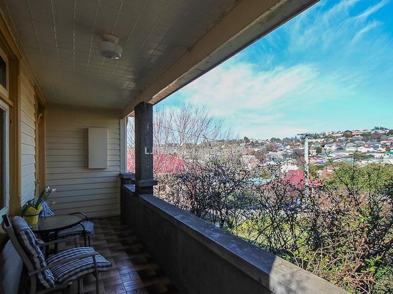 19 Malabar Street, East Launceston TAS 7250