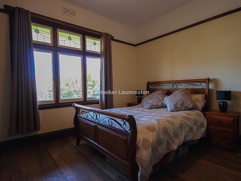 19 Malabar Street, East Launceston TAS 7250