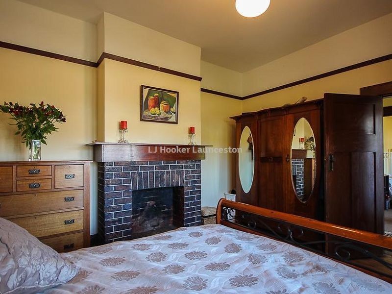 19 Malabar Street, East Launceston TAS 7250