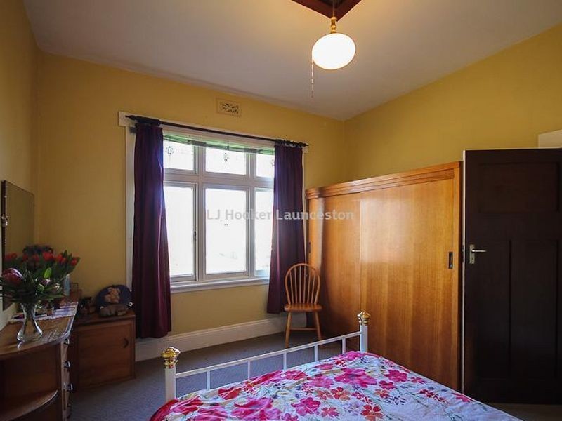 19 Malabar Street, East Launceston TAS 7250