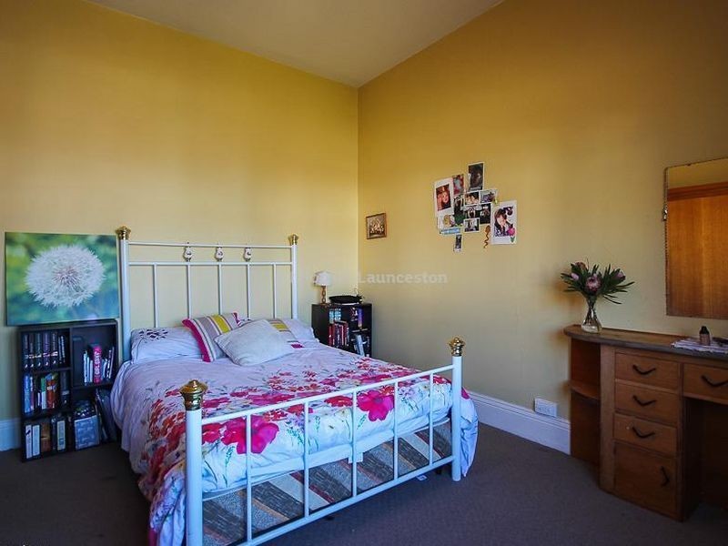 19 Malabar Street, East Launceston TAS 7250