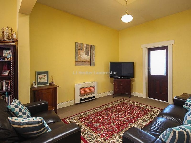 19 Malabar Street, East Launceston TAS 7250