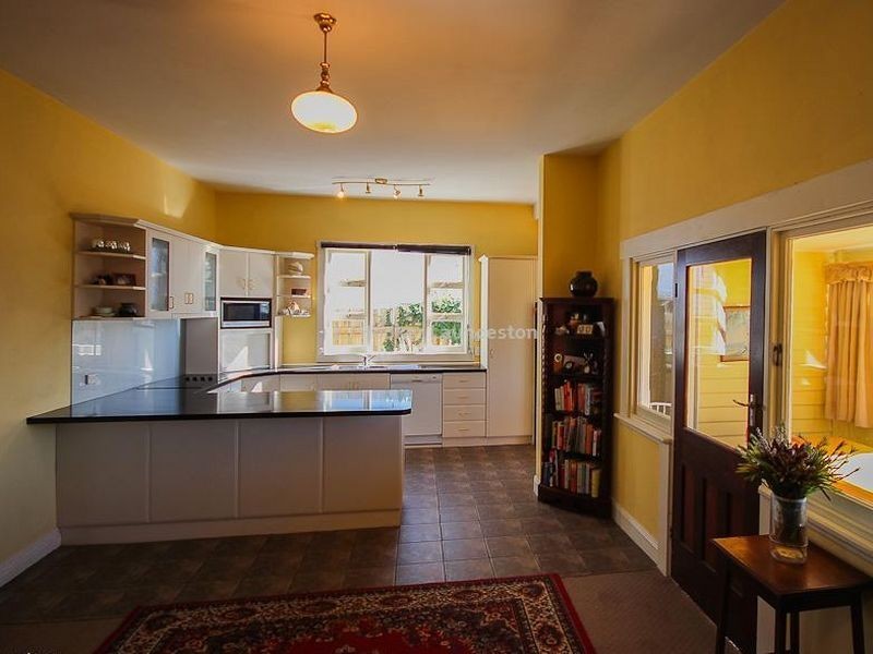 19 Malabar Street, East Launceston TAS 7250