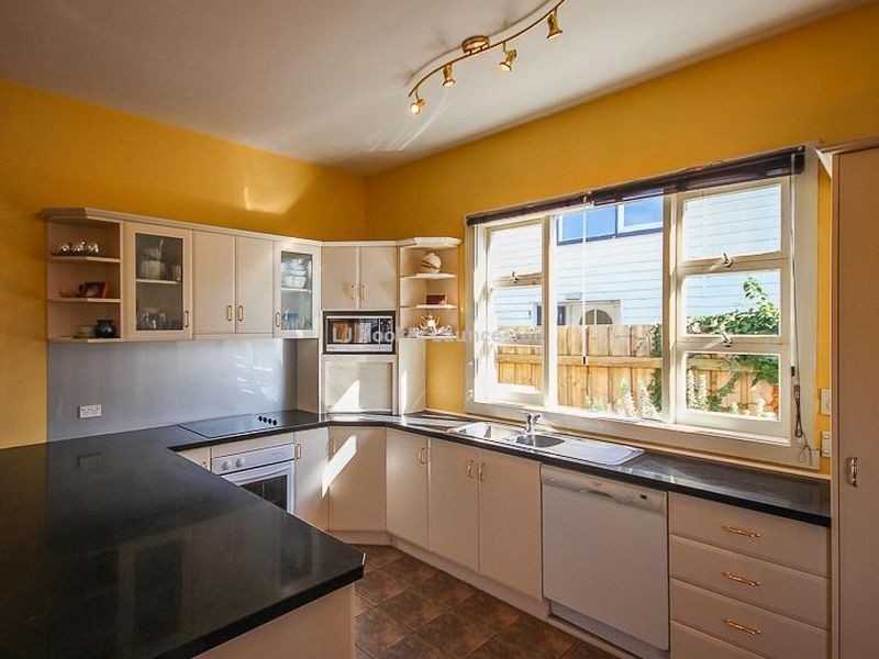 19 Malabar Street, East Launceston TAS 7250