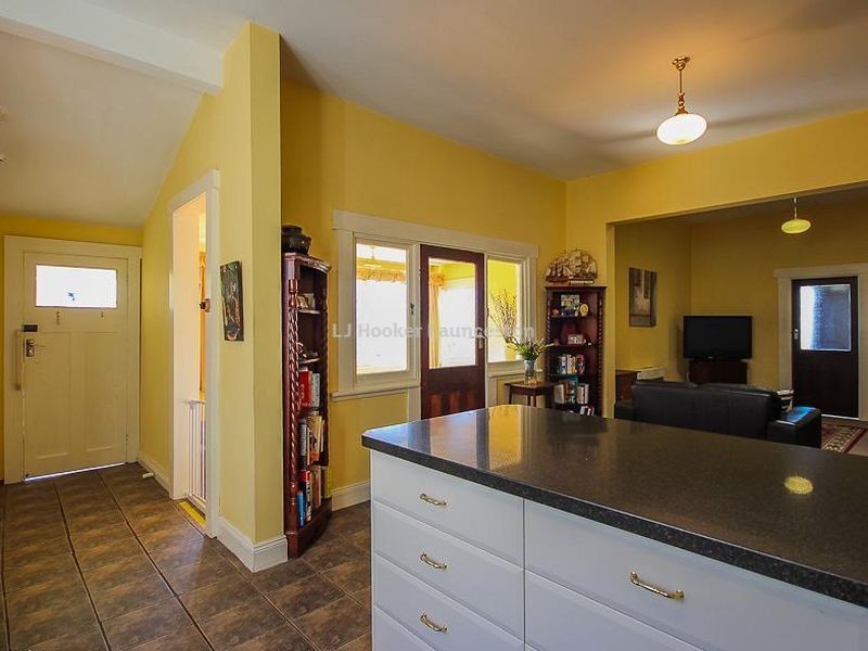 19 Malabar Street, East Launceston TAS 7250