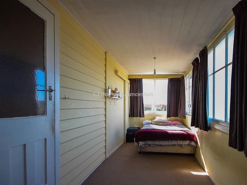 19 Malabar Street, East Launceston TAS 7250