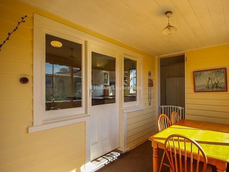 19 Malabar Street, East Launceston TAS 7250