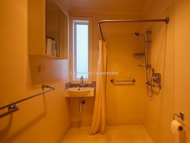 19 Malabar Street, East Launceston TAS 7250