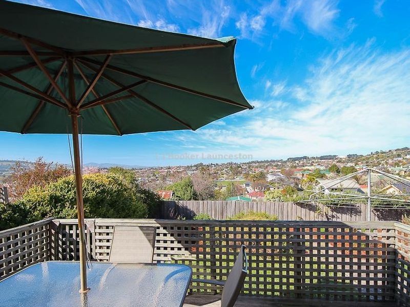 19 Malabar Street, East Launceston TAS 7250