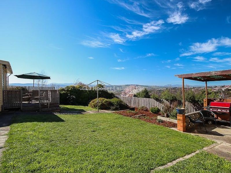 19 Malabar Street, East Launceston TAS 7250