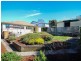 19 Malabar Street, East Launceston TAS 7250