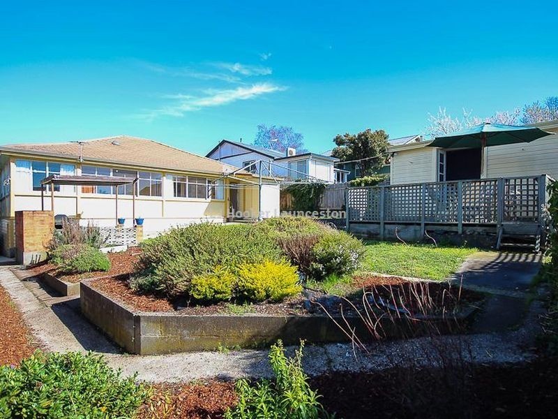 19 Malabar Street, East Launceston TAS 7250