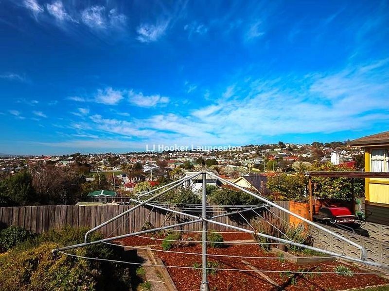 19 Malabar Street, East Launceston TAS 7250