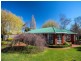 15 Lyall Street, Westbury TAS 7303