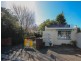 15 Lyall Street, Westbury TAS 7303