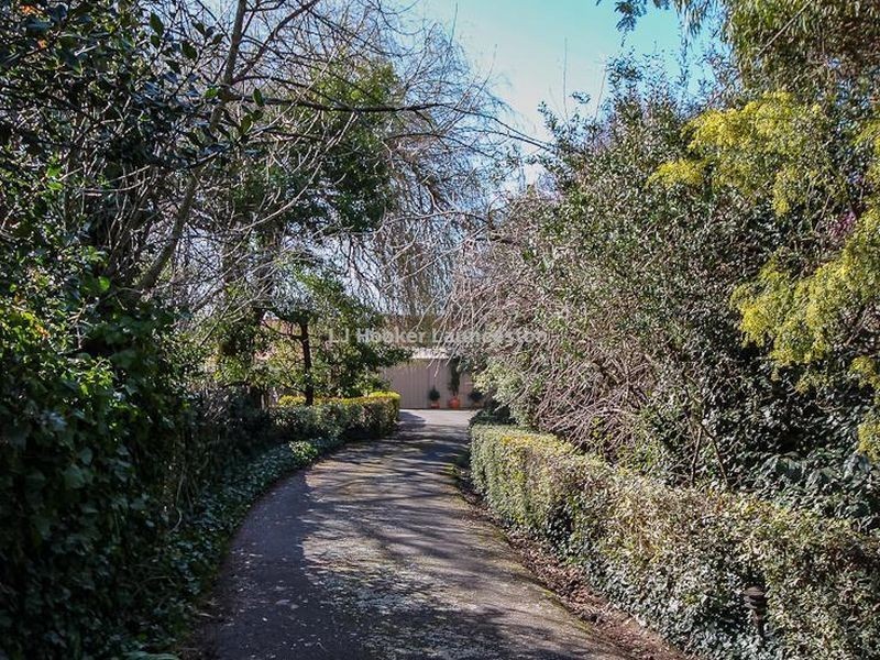 15 Lyall Street, Westbury TAS 7303