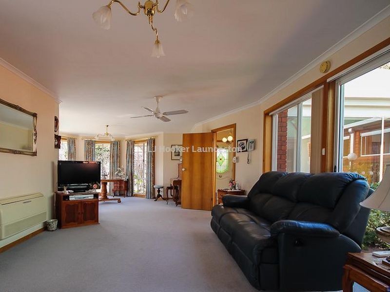 15 Lyall Street, Westbury TAS 7303