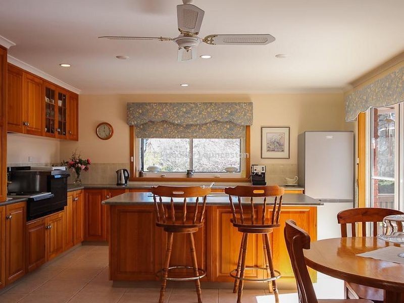 15 Lyall Street, Westbury TAS 7303