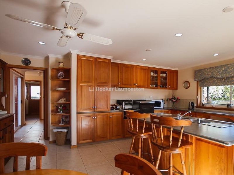 15 Lyall Street, Westbury TAS 7303