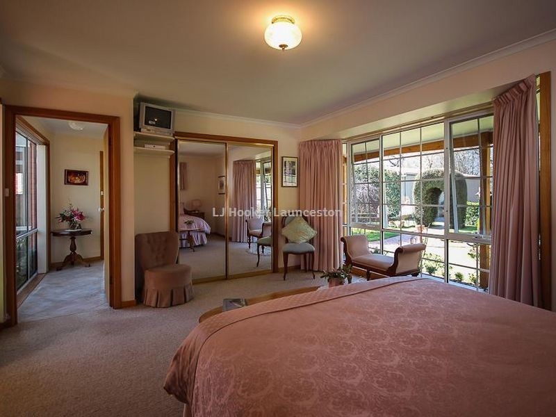 15 Lyall Street, Westbury TAS 7303