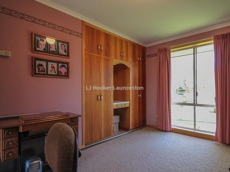 15 Lyall Street, Westbury TAS 7303