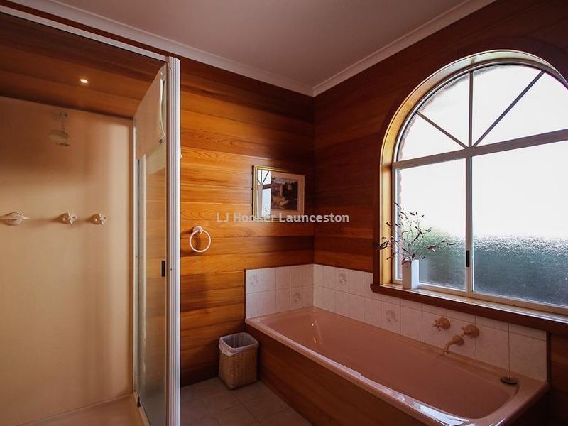 15 Lyall Street, Westbury TAS 7303