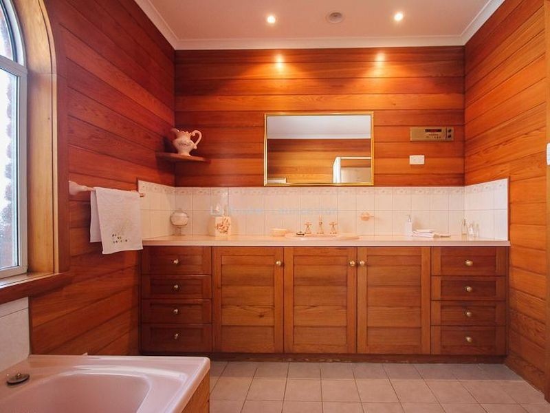 15 Lyall Street, Westbury TAS 7303