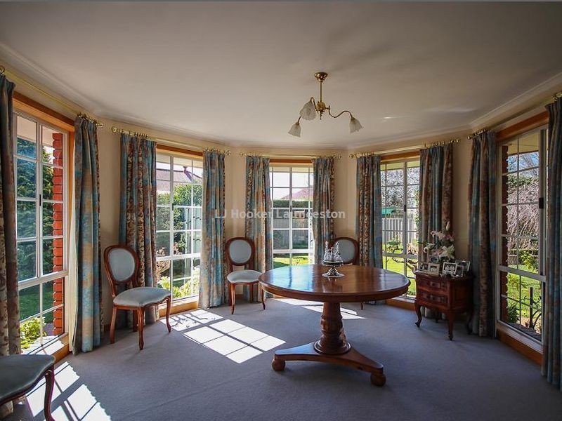 15 Lyall Street, Westbury TAS 7303