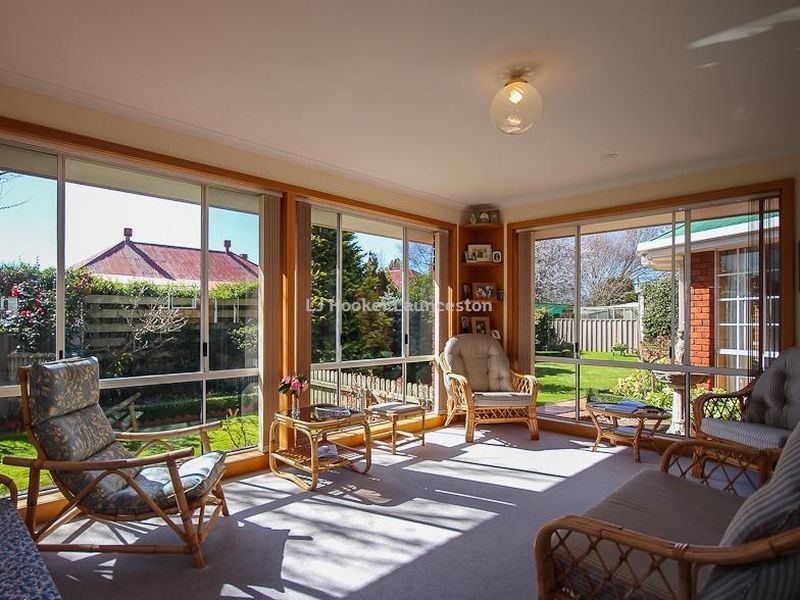 15 Lyall Street, Westbury TAS 7303
