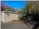 15 Lyall Street, Westbury TAS 7303