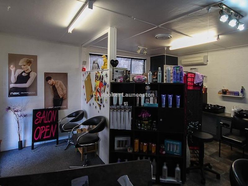 15 Lyall Street, Westbury TAS 7303