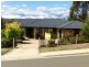 35 Ellison Street, Newstead TAS 7250
