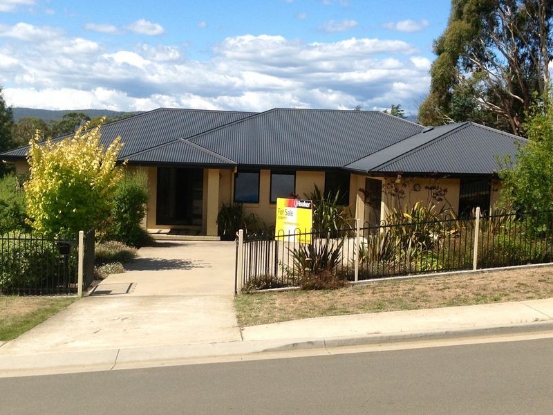 35 Ellison Street, Newstead TAS 7250