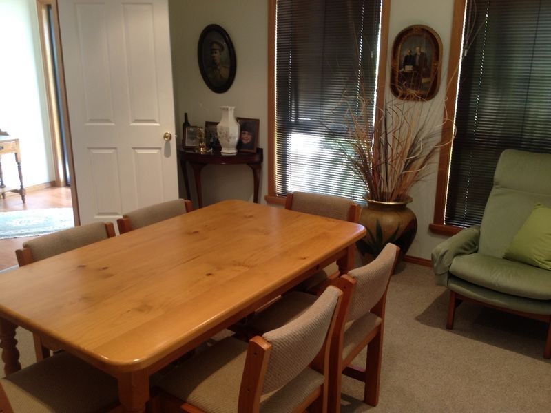 35 Ellison Street, Newstead TAS 7250