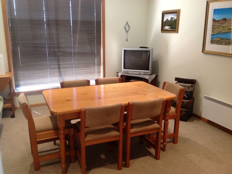 35 Ellison Street, Newstead TAS 7250