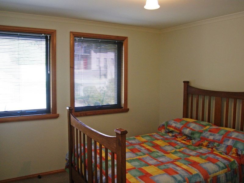 35 Ellison Street, Newstead TAS 7250