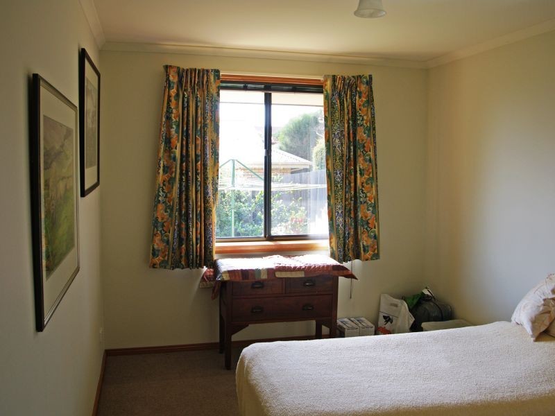 35 Ellison Street, Newstead TAS 7250