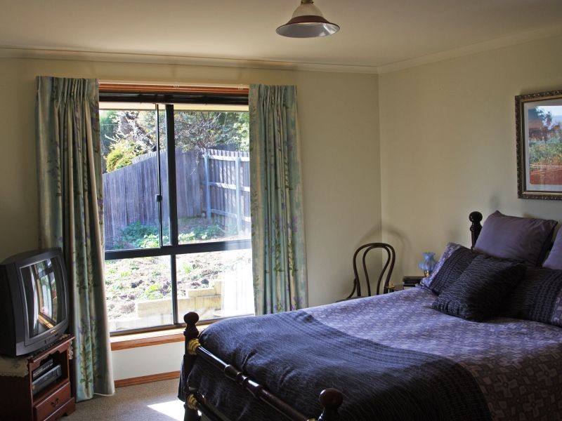 35 Ellison Street, Newstead TAS 7250