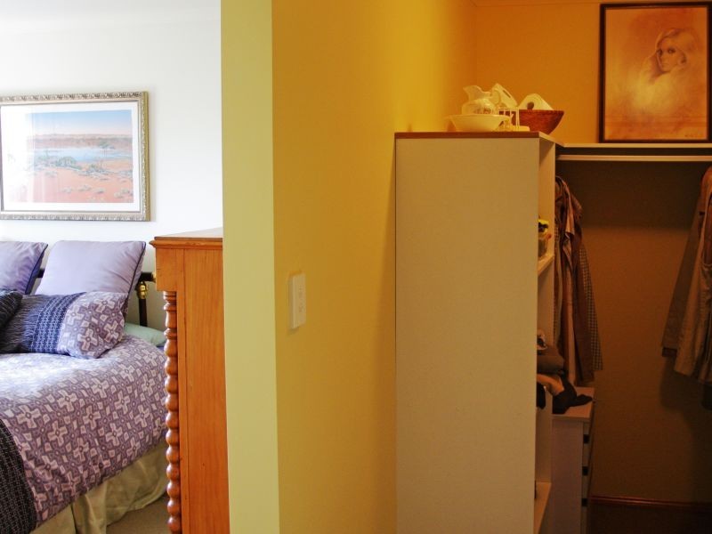 35 Ellison Street, Newstead TAS 7250