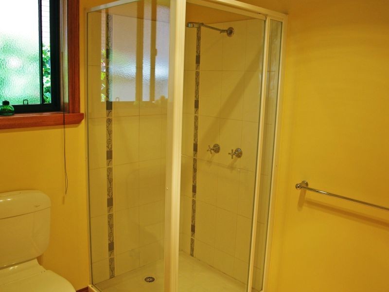 35 Ellison Street, Newstead TAS 7250