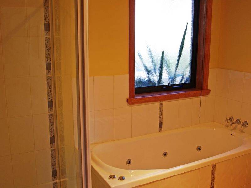 35 Ellison Street, Newstead TAS 7250