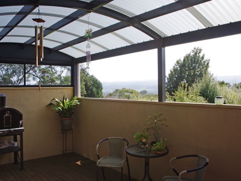 35 Ellison Street, Newstead TAS 7250