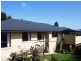 35 Ellison Street, Newstead TAS 7250