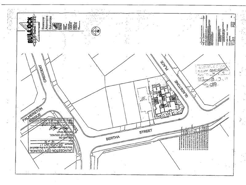 1/1 Gladstone Place, Prospect TAS 7250