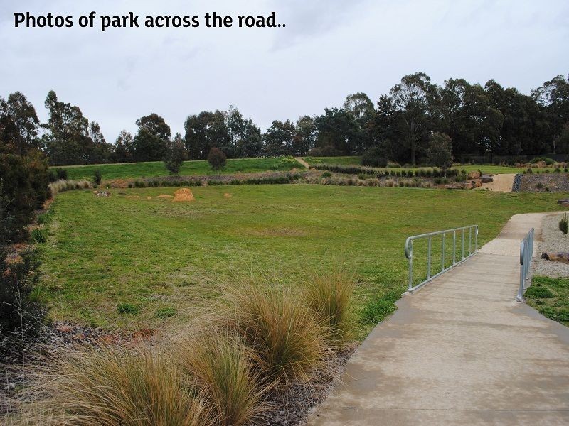 2/1 Gladstone Place, Prospect TAS 7250