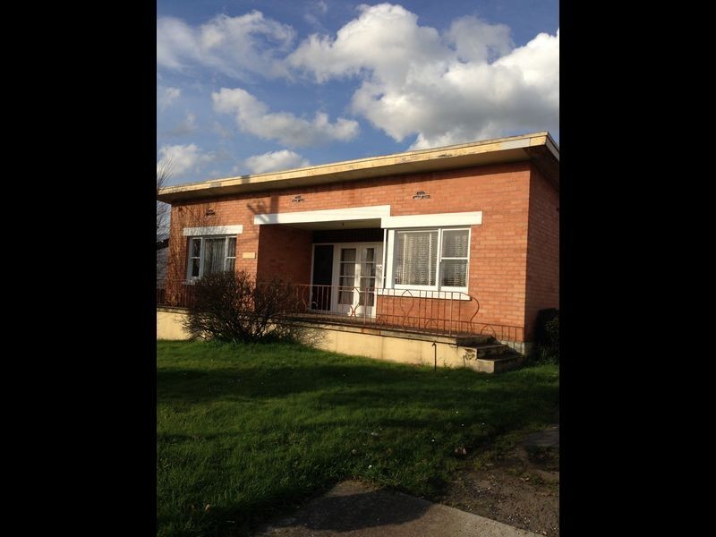 367 Hobart Road, Youngtown TAS 7249