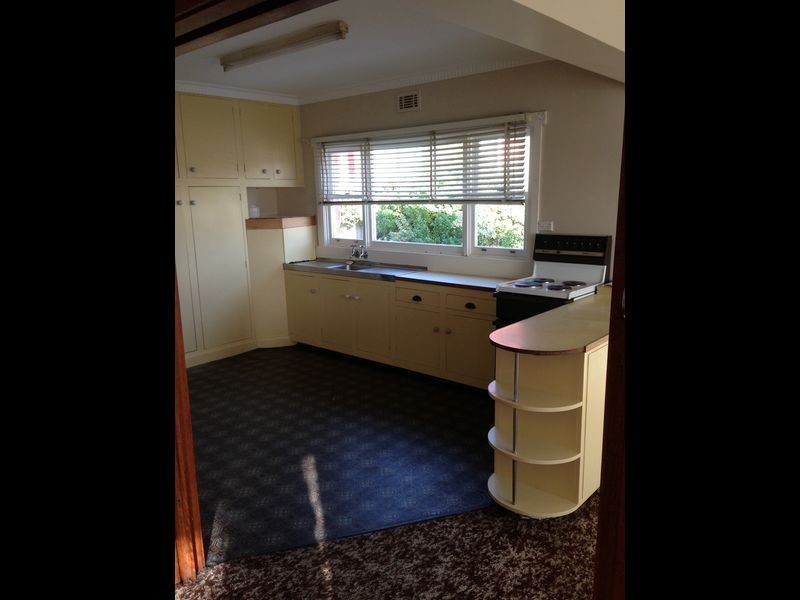 367 Hobart Road, Youngtown TAS 7249