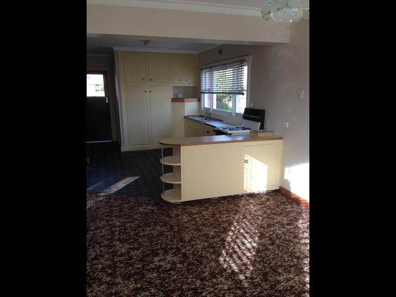 367 Hobart Road, Youngtown TAS 7249