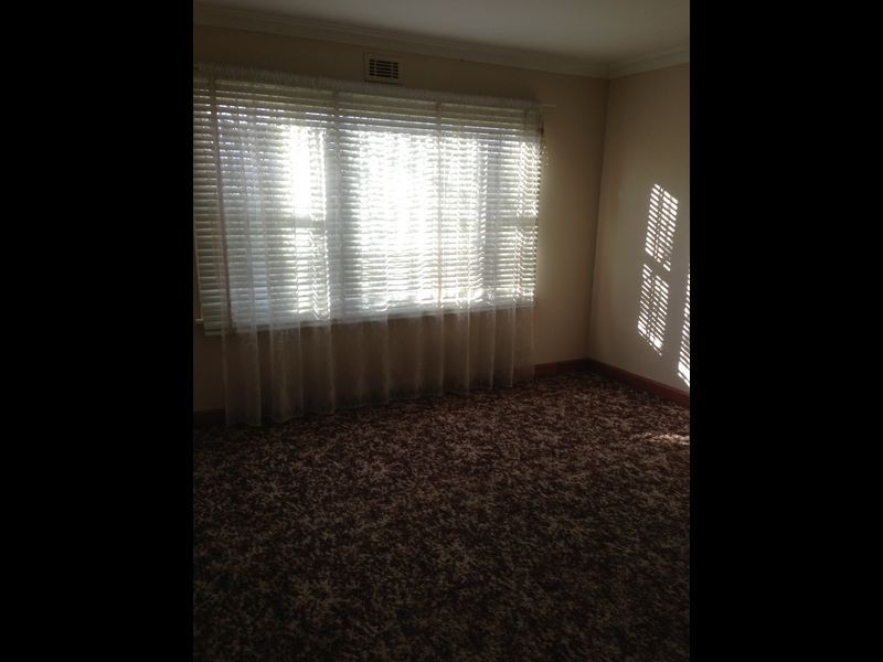 367 Hobart Road, Youngtown TAS 7249